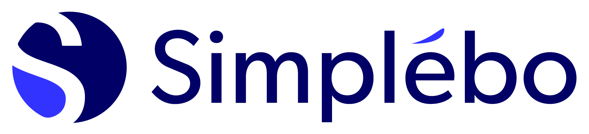 Faire un site web de politique